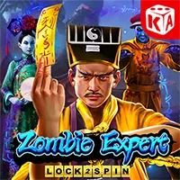 Hỗ trợ khách hàng J8BET chính thức 24/7