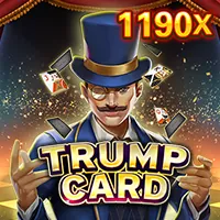 Biểu tượng quà tặng và sự kiện độc quyền cho VIP của J8BET chính thức