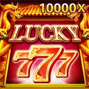 Giấy phép hoạt động J8BET chính thức