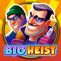 Đội ngũ hỗ trợ khách hàng 24/7 của J8BET Chính Thức