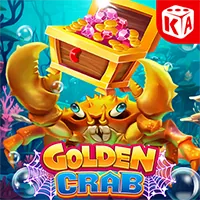 Biểu tượng thăng cấp độ VIP tại J8BET chính thức