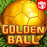Ưu Đãi VIP J8BET