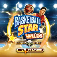 Cá cược bóng rổ tại J8BET chính thức