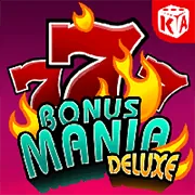 Ưu Đãi Chào Mừng Thành Viên Mới J8BET