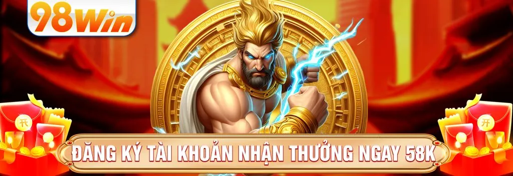 Tổng quan các trò chơi casino đa dạng tại J8BET Chính Thức