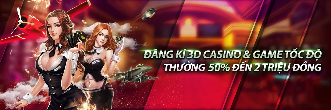 Hình ảnh chính sách điều khoản dịch vụ của j8bet chính thức