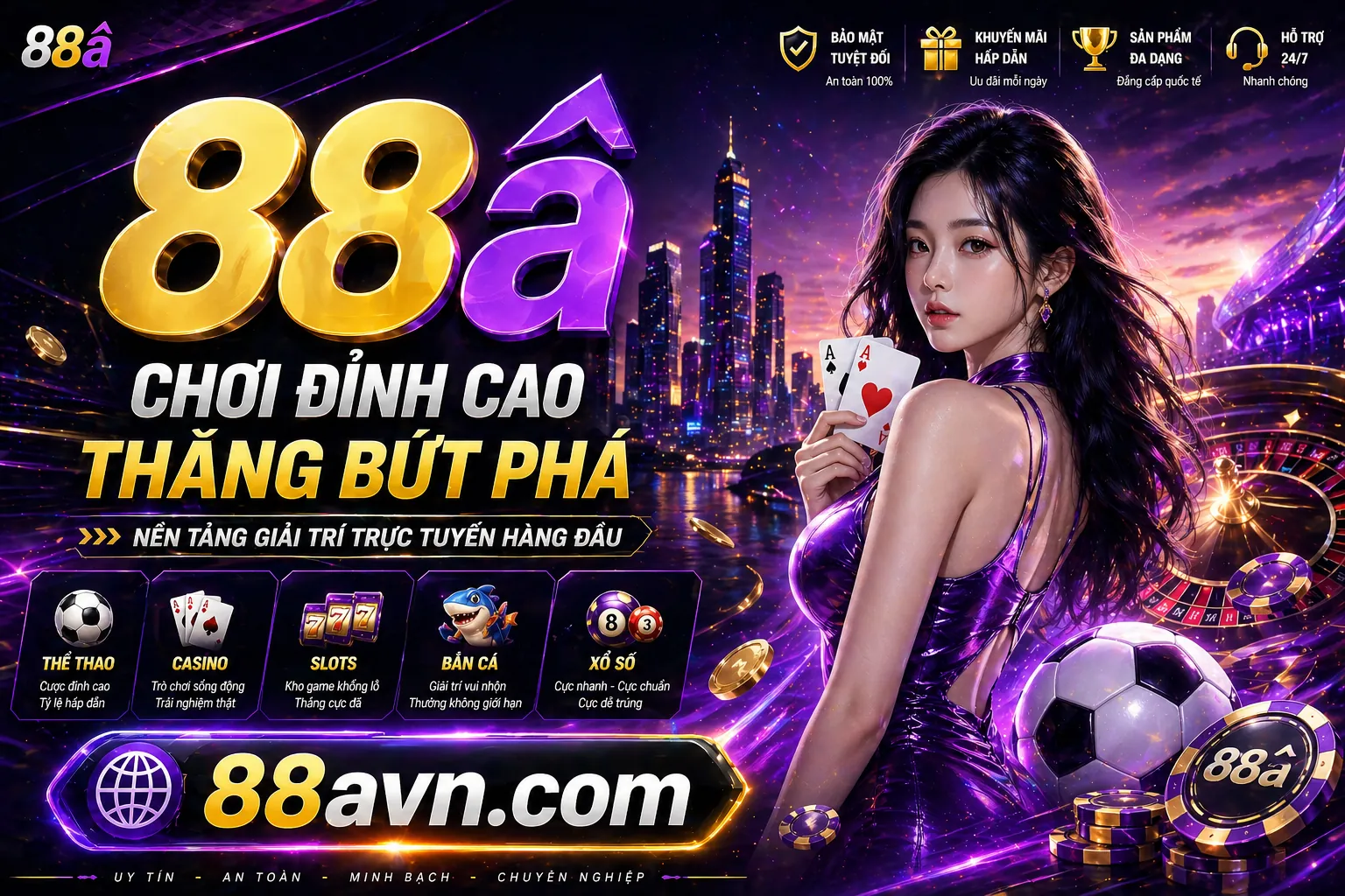 Máy đánh bạc J8BET chính thức với tiền vàng và ánh sáng xanh