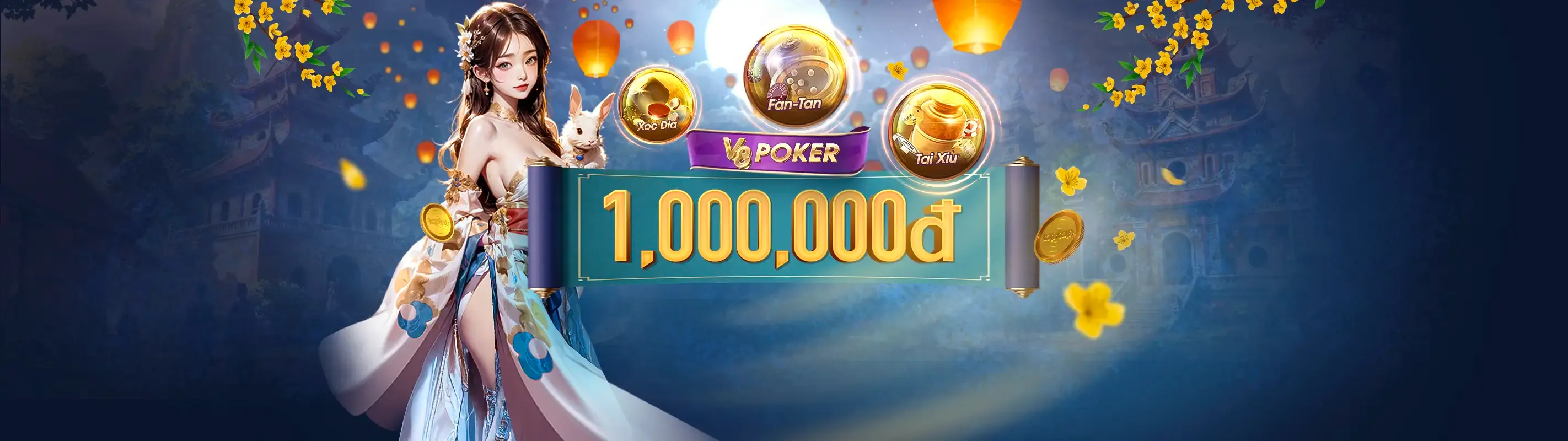 Cá Cược Thể Thao Trực Tiếp J8BET Chính Thức