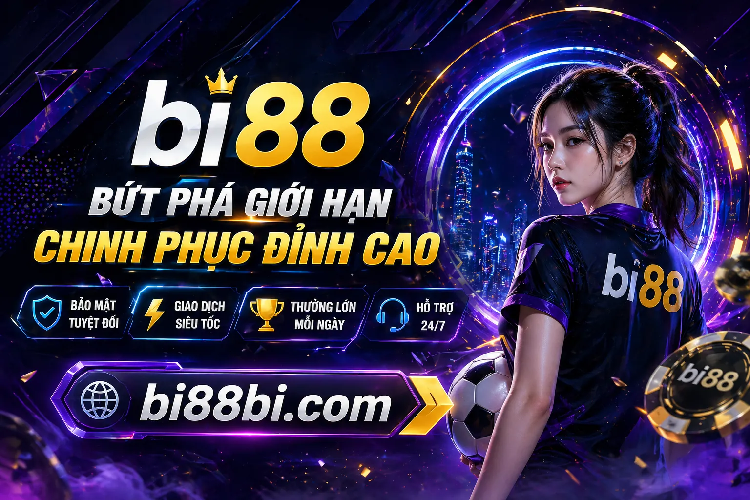 Đấu Gà Trực Tuyến j8bet chính thức