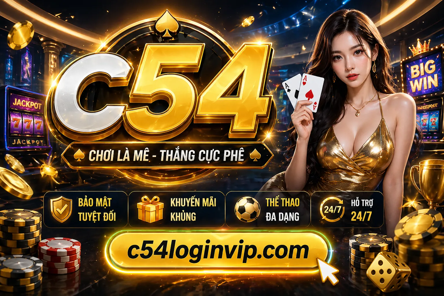 Người chơi đang phân tích chiến lược Roulette tại J8BET chính thức
