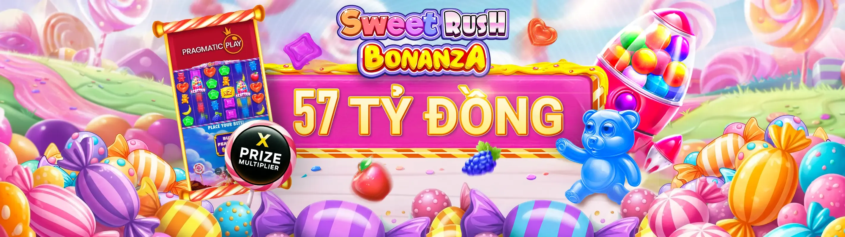 J8BET chính thức đánh giá toàn diện, cá cược thể thao và casino