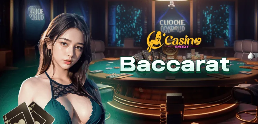 Chương trình VIP J8BET chính thức