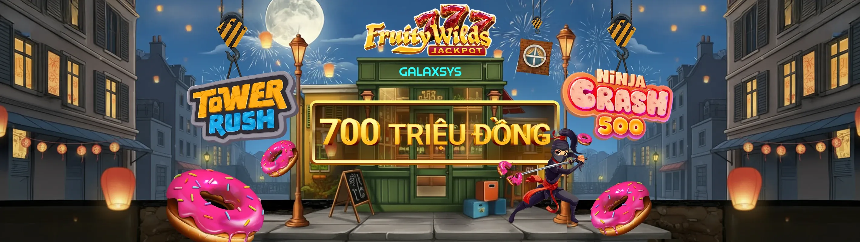 Bàn Baccarat tại j8bet chính thức với các lá bài và chip
