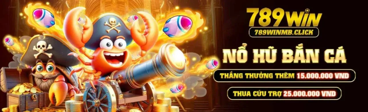 Sảnh Casino Trực Tuyến Sang Trọng của J8BET Chính Thức