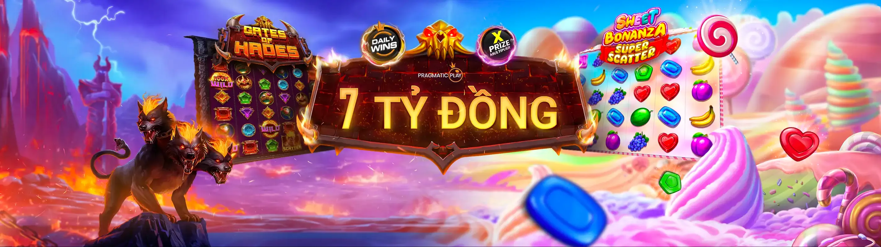 J8BET chính thức Ưu Đãi Hấp Dẫn