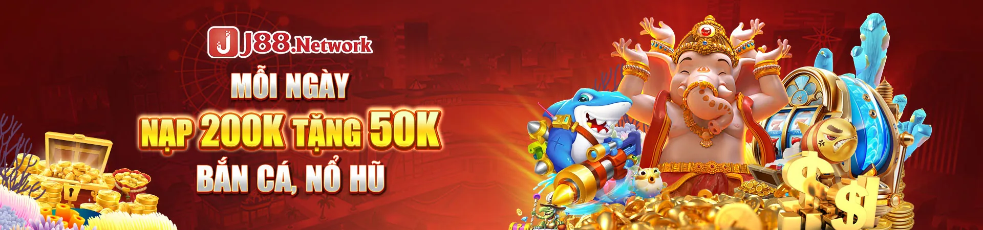 Hình ảnh hỗ trợ khách hàng j8bet chính thức