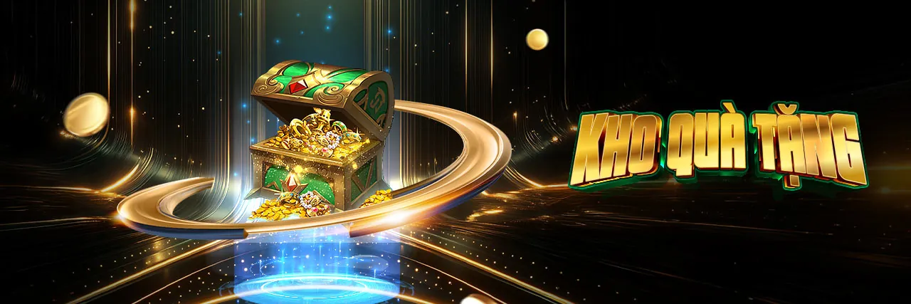 Giao diện đăng nhập an toàn của j8bet chính thức