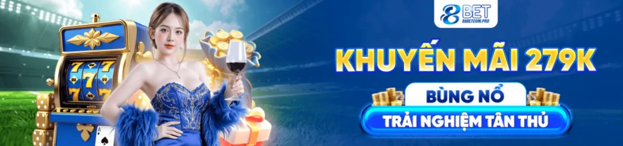 Hình ảnh đại diện chương trình đối tác J8BET chính thức