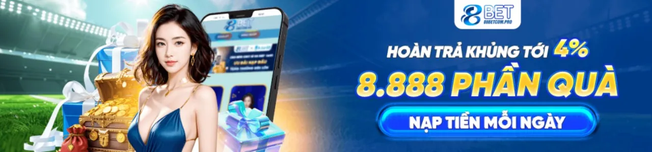 J8BET chính thức Ứng dụng Cá cược Di động