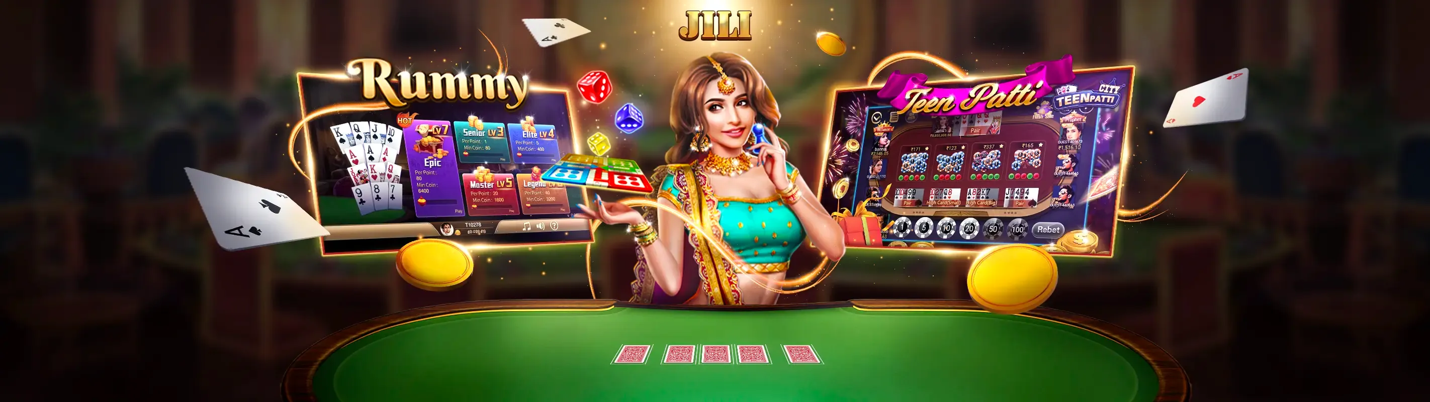 Học Viện J8BET chính thức với các hướng dẫn cá cược