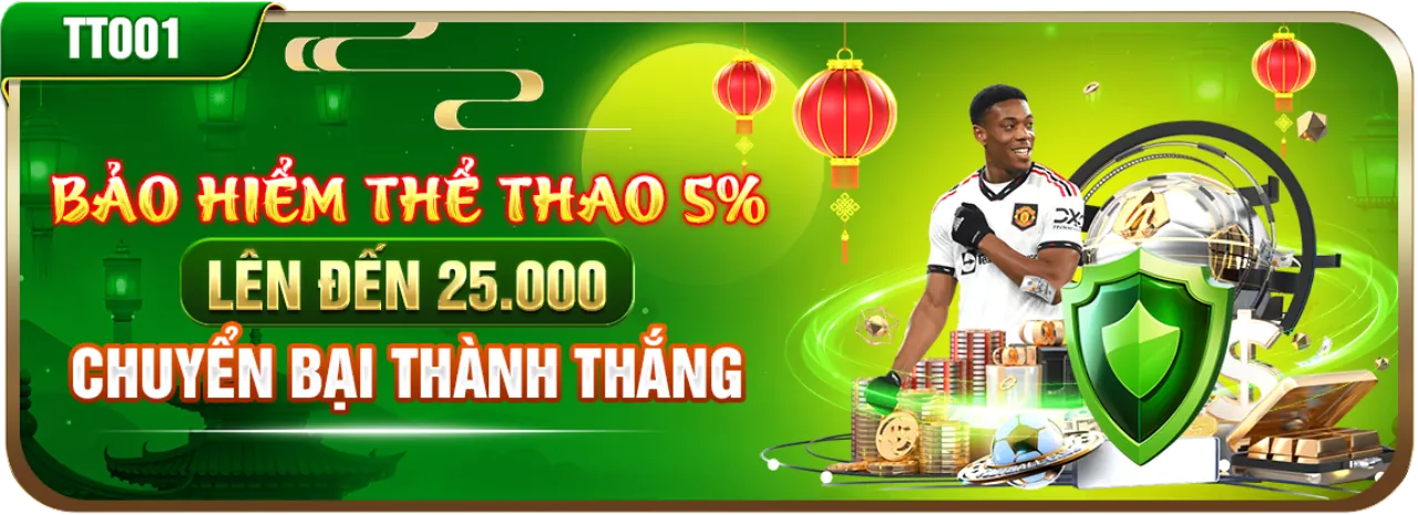 J8BET Chính Thức 2026 – Nền Tảng Cá Cược Xổ Số Hàng Đầu Việt Nam