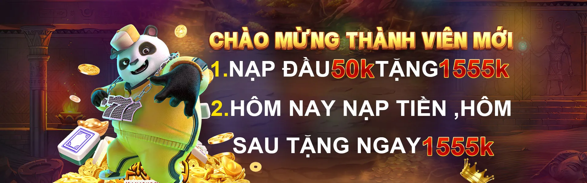 Ưu đãi đăng ký thành viên mới tại j8bet chính thức