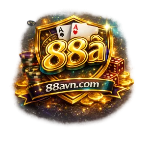 Người chơi đang cân nhắc lựa chọn chiến lược Roulette
