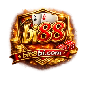 Biểu tượng đa dạng trò chơi Slot tại J8BET chính thức