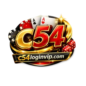 Các chiến thuật chơi Baccarat tại j8bet chính thức