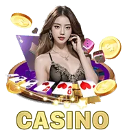 Ứng dụng di động J8BET chính thức