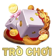 Xử lý vi phạm dữ liệu