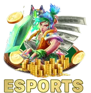 Hệ thống tường lửa j8bet chính thức