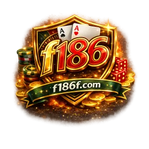 Biểu tượng cúp Jackpot và chiến thắng J8BET chính thức