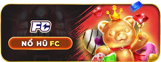 Trải nghiệm mượt mà J8BET
