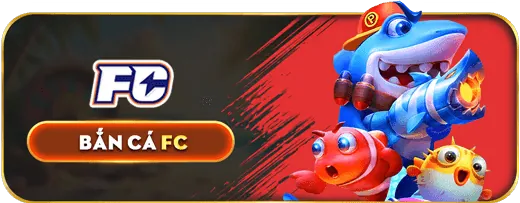 Bảo mật tối đa J8BET