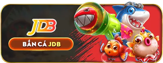 Chiến lược và mẹo chơi J8BET