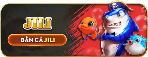 Truy cập đa dạng trò chơi J8BET