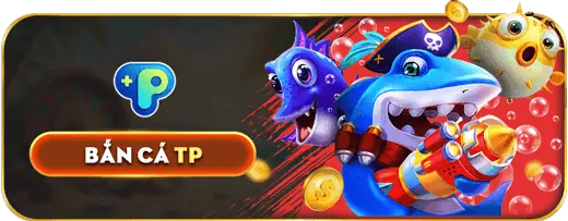 Thông báo ưu đãi độc quyền J8BET