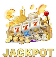 Giới thiệu ưu đãi đăng ký mới j8bet chính thức