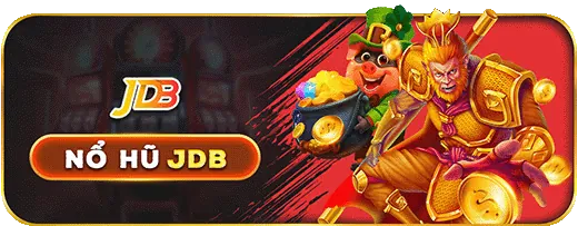Thưởng nạp lại