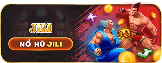 Đánh giá toàn diện J8BET chính thức