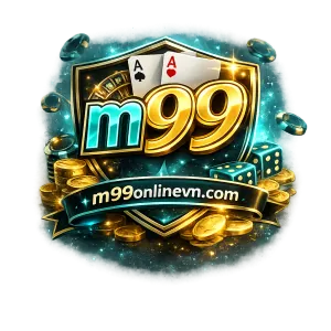 Khuyến mãi chào mừng người chơi mới J8BET chính thức