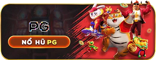 Trải nghiệm casino J8BET Chính Thức trên thiết bị di động