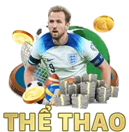 Chính sách bảo mật j8bet chính thức