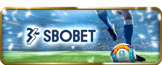 Cá cược trực tiếp tại J8BET