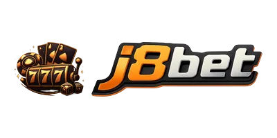 j8bet chính thức