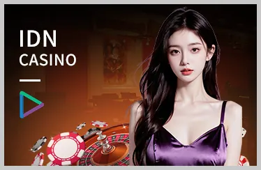 Cookie nhắm mục tiêu J8BET chính thức