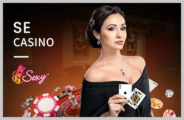 Video hướng dẫn J8BET