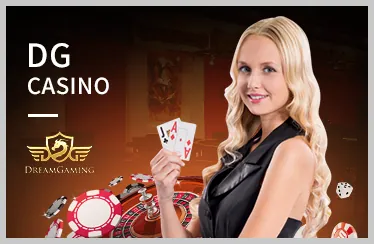 Trò chơi Slot video hiện đại với đồ họa đẹp mắt