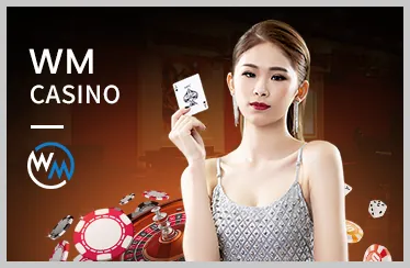 Máy Đánh Bạc (Slots) tại J8BET Chính Thức